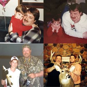 Meet your Posher, Kyle